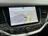 Opel Astra 1.0 Turbo Online Edition FM nav / Carplay / 17" / 2018 Benzine 16