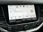 Opel Astra 1.0 Turbo Online Edition FM nav / Carplay / 17" / 2018 Benzine 17