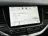 Opel Astra 1.0 Turbo Online Edition FM nav / Carplay / 17" / 2018 Benzine 18
