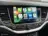Opel Astra 1.0 Turbo Online Edition FM nav / Carplay / 17" / 2018 Benzine 19