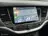 Opel Astra 1.0 Turbo Online Edition FM nav / Carplay / 17" / 2018 Benzine 20