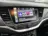 Opel Astra 1.0 Turbo Online Edition FM nav / Carplay / 17" / 2018 Benzine 21