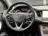 Opel Astra 1.0 Turbo Online Edition FM nav / Carplay / 17" / 2018 Benzine 23