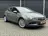 Opel Astra 1.0 Turbo Online Edition FM nav / Carplay / 17" / 2018 Benzine 3