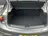 Opel Astra 1.0 Turbo Online Edition FM nav / Carplay / 17" / 2018 Benzine 32