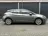 Opel Astra 1.0 Turbo Online Edition FM nav / Carplay / 17" / 2018 Benzine 4