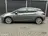 Opel Astra 1.0 Turbo Online Edition FM nav / Carplay / 17" / 2018 Benzine 5