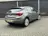 Opel Astra 1.0 Turbo Online Edition FM nav / Carplay / 17" / 2018 Benzine 6
