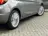 Opel Astra 1.0 Turbo Online Edition FM nav / Carplay / 17" / 2018 Benzine 7