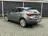 Opel Astra 1.0 Turbo Online Edition FM nav / Carplay / 17" / 2018 Benzine 8