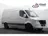 Mercedes-Benz Sprinter 315 CDI L2H2 Automaat 2021 Diesel