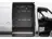 Mercedes-Benz Sprinter 315 CDI L2H2 Automaat 2021 Diesel 11