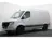 Mercedes-Benz Sprinter 315 CDI L2H2 Automaat 2021 Diesel 15
