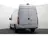 Mercedes-Benz Sprinter 315 CDI L2H2 Automaat 2021 Diesel 17