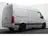 Mercedes-Benz Sprinter 315 CDI L2H2 Automaat 2021 Diesel 19