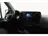 Mercedes-Benz Sprinter 315 CDI L2H2 Automaat 2021 Diesel 2
