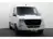 Mercedes-Benz Sprinter 315 CDI L2H2 Automaat 2021 Diesel 21