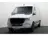 Mercedes-Benz Sprinter 315 CDI L2H2 Automaat 2021 Diesel 22