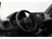 Mercedes-Benz Sprinter 315 CDI L2H2 Automaat 2021 Diesel 25