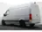 Mercedes-Benz Sprinter 315 CDI L2H2 Automaat 2021 Diesel 3