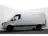 Mercedes-Benz Sprinter 315 CDI L2H2 Automaat 2021 Diesel 7