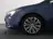 Toyota Corolla Touring Sports 1.8 Hybrid Business Plus 2020 Hybride Benzine 12