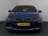 Toyota Corolla Touring Sports 1.8 Hybrid Business Plus 2020 Hybride Benzine 30