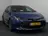 Toyota Corolla Touring Sports 1.8 Hybrid Business Plus 2020 Hybride Benzine 31