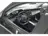 Peugeot 408 Hybrid 136 e-DCS6 Allure 2024 Hybride Benzine 2