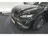 Peugeot 408 Hybrid 136 e-DCS6 Allure 2024 Hybride Benzine 20