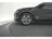 Peugeot 408 Hybrid 136 e-DCS6 Allure 2024 Hybride Benzine 38
