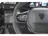Peugeot 408 Hybrid 136 e-DCS6 Allure 2024 Hybride Benzine 51
