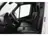 Mercedes-Benz Sprinter 317 CDI Aut. L2H1 2022 Diesel 11