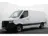 Mercedes-Benz Sprinter 317 CDI Aut. L2H1 2022 Diesel 16