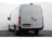 Mercedes-Benz Sprinter 317 CDI Aut. L2H1 2022 Diesel 18