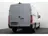 Mercedes-Benz Sprinter 317 CDI Aut. L2H1 2022 Diesel 19