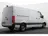 Mercedes-Benz Sprinter 317 CDI Aut. L2H1 2022 Diesel 20