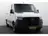Mercedes-Benz Sprinter 317 CDI Aut. L2H1 2022 Diesel 22