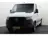 Mercedes-Benz Sprinter 317 CDI Aut. L2H1 2022 Diesel 23