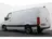 Mercedes-Benz Sprinter 317 CDI Aut. L2H1 2022 Diesel 3