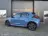 Toyota Yaris 1.5 Hybrid Dynamic 2021 Hybride Benzine 3