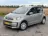 Volkswagen up! 1.0 BMT high up! 2017 Benzine