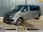 Volkswagen Transporter 2.0 TDI Automaat L2H1 DC Highline * Marge * Leder 2019 Diesel