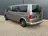 Volkswagen Transporter 2.0 TDI Automaat L2H1 DC Highline * Marge * Leder 2019 Diesel 16