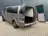 Volkswagen Transporter 2.0 TDI Automaat L2H1 DC Highline * Marge * Leder 2019 Diesel 17