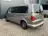 Volkswagen Transporter 2.0 TDI Automaat L2H1 DC Highline * Marge * Leder 2019 Diesel 19