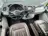 Volkswagen Transporter 2.0 TDI Automaat L2H1 DC Highline * Marge * Leder 2019 Diesel 2