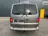 Volkswagen Transporter 2.0 TDI Automaat L2H1 DC Highline * Marge * Leder 2019 Diesel 20