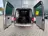 Volkswagen Transporter 2.0 TDI Automaat L2H1 DC Highline * Marge * Leder 2019 Diesel 21