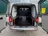 Volkswagen Transporter 2.0 TDI Automaat L2H1 DC Highline * Marge * Leder 2019 Diesel 22